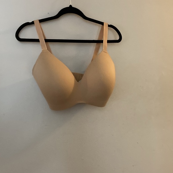 NWOT KNIX WING WOMAN BRA - Picture 15 of 16